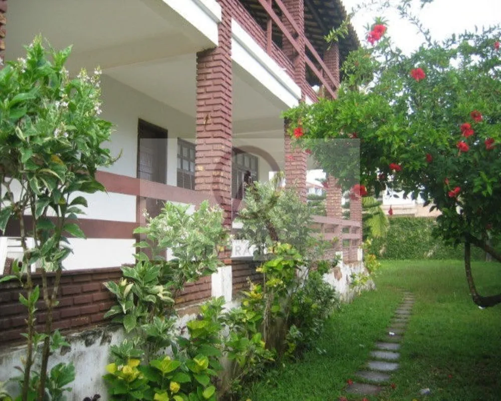 Casa, 3 quartos, 200 m² - Foto 4