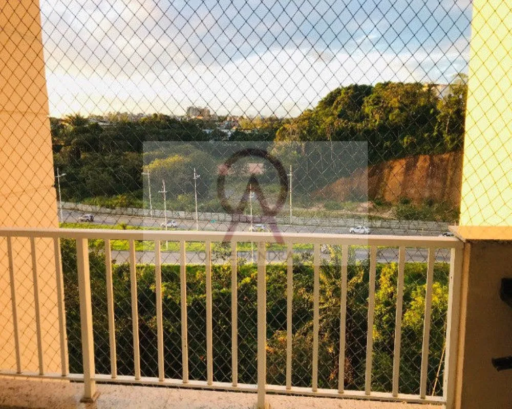 Apartamento, 3 quartos, 79 m² - Foto 4