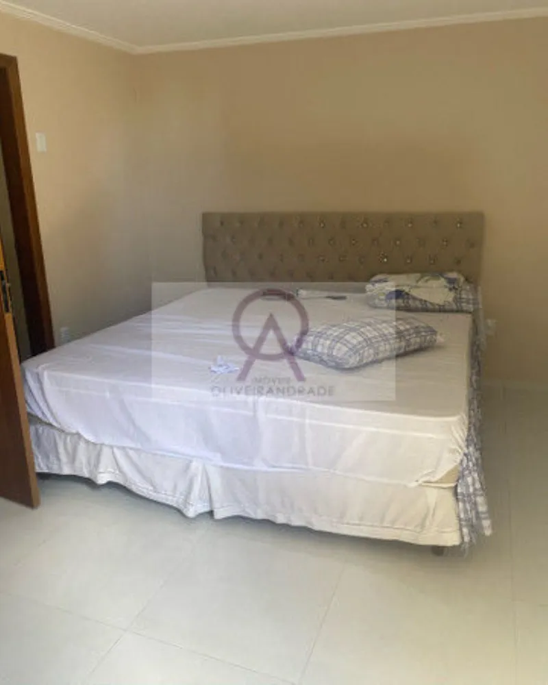 Casa, 3 quartos, 450 m² - Foto 4