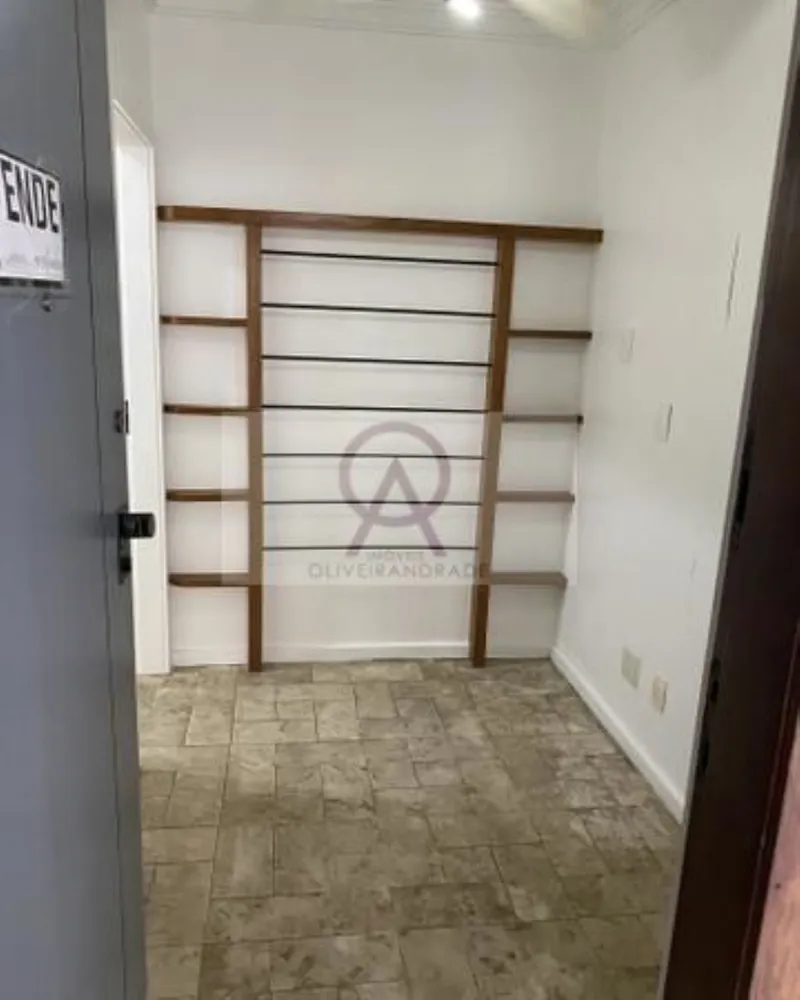 Sala-Conjunto, 52 m² - Foto 4