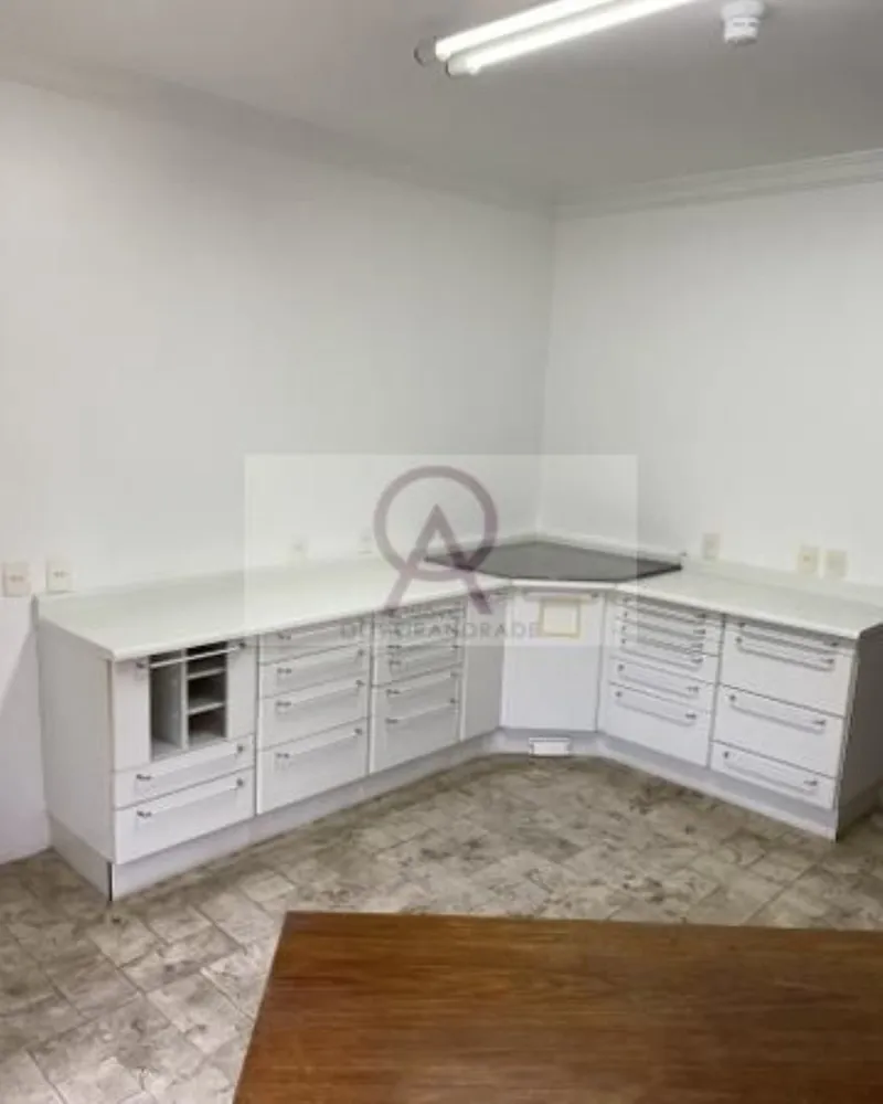 Sala-Conjunto, 52 m² - Foto 2