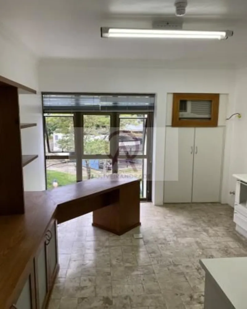 Sala-Conjunto, 52 m² - Foto 1
