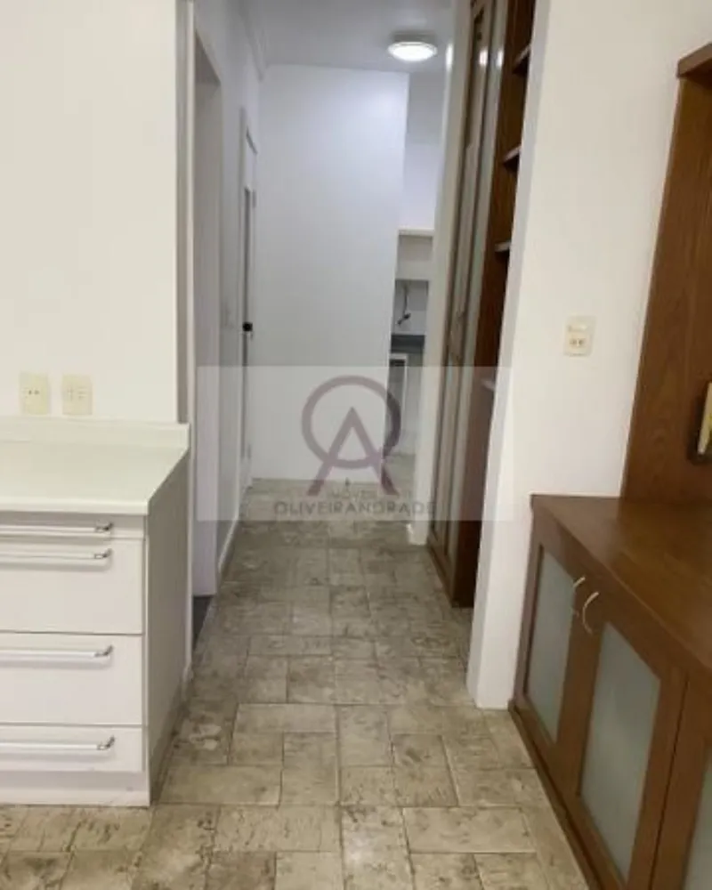 Sala-Conjunto, 52 m² - Foto 3