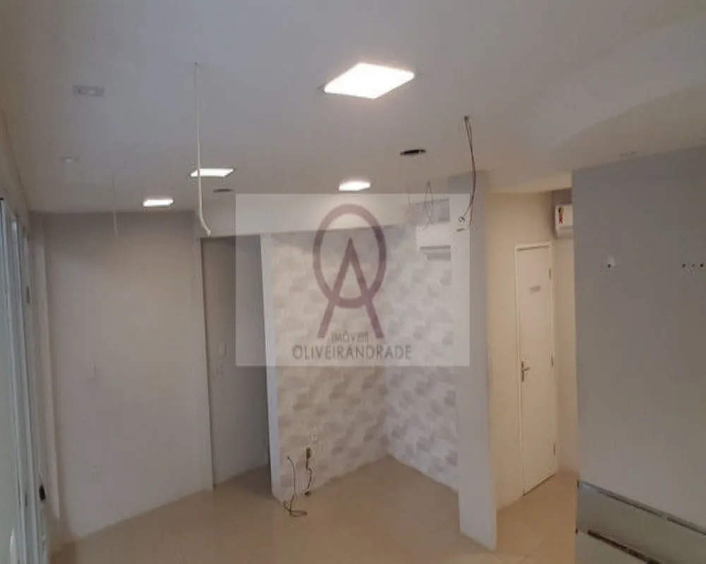 Loja-Salão, 66 m² - Foto 2