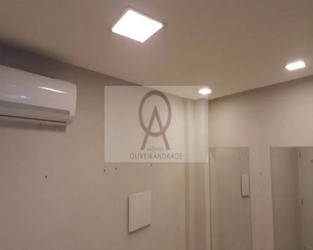 Loja-Salão, 66 m² - Foto 3