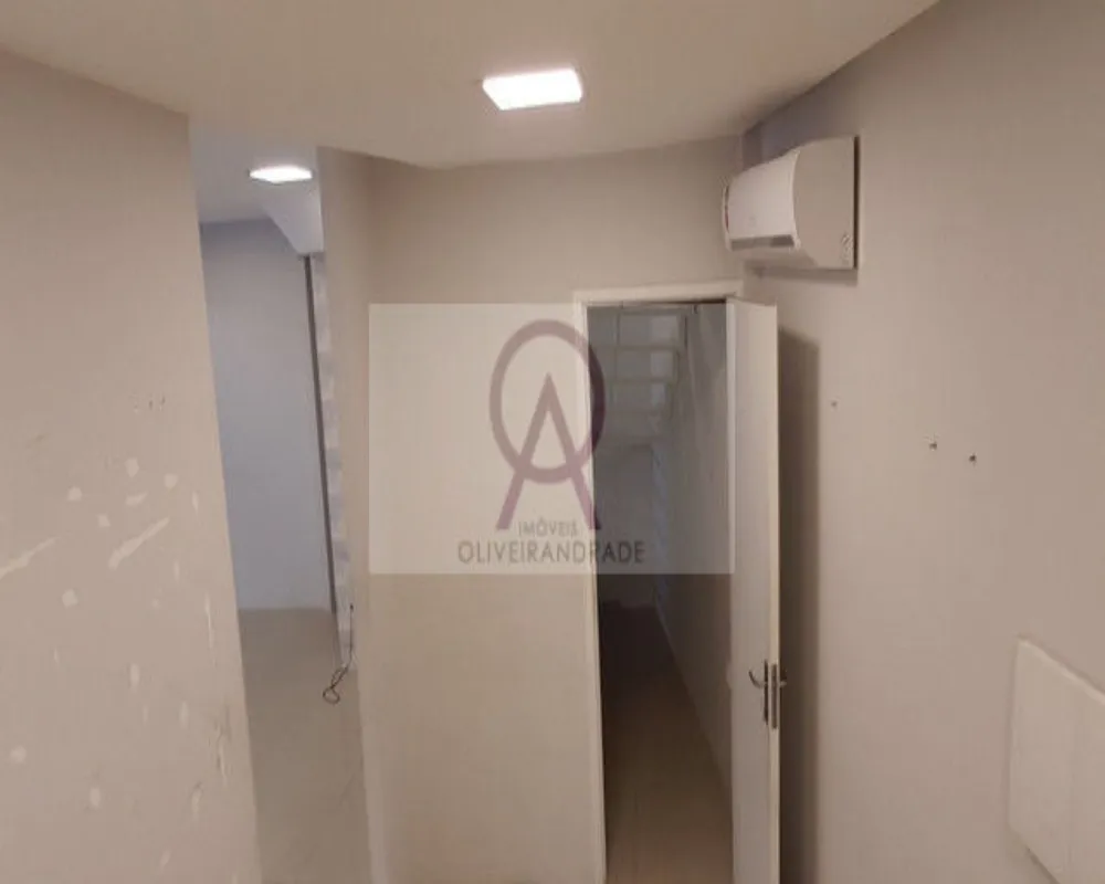 Loja-Salão, 66 m² - Foto 4