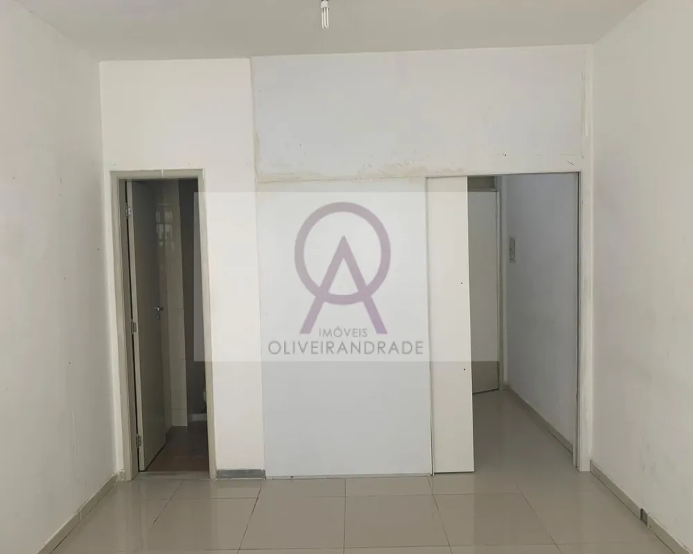 Sala-Conjunto - Foto 3