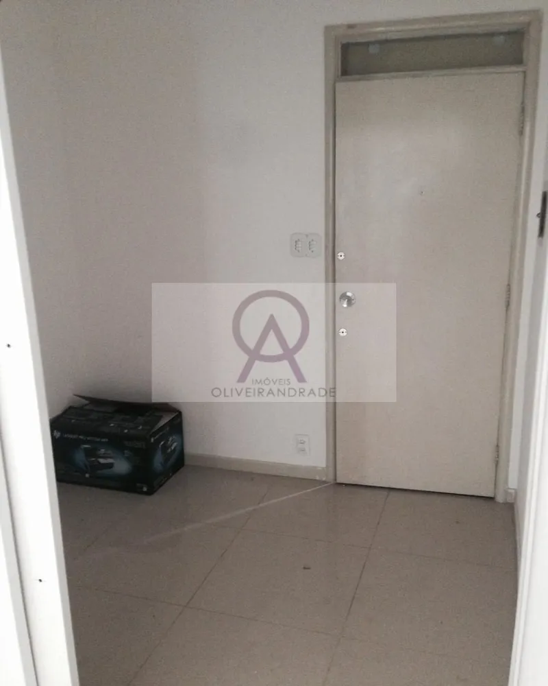 Sala-Conjunto - Foto 4