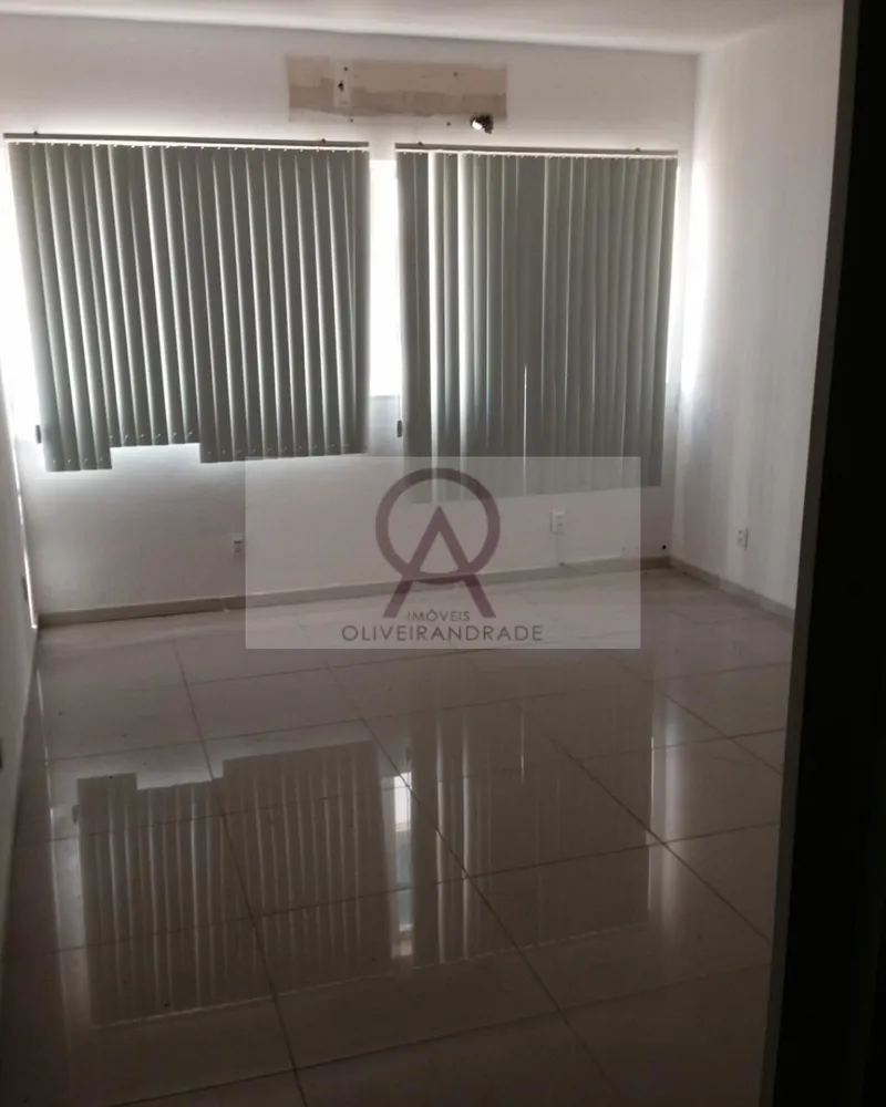 Sala-Conjunto - Foto 1
