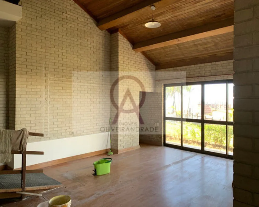 Casa, 3 quartos, 400 m² - Foto 4