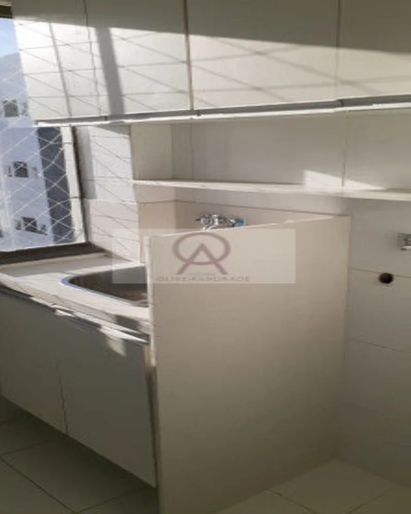 Apartamento, 4 quartos, 190 m² - Foto 3