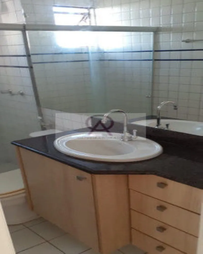 Apartamento, 4 quartos, 190 m² - Foto 4
