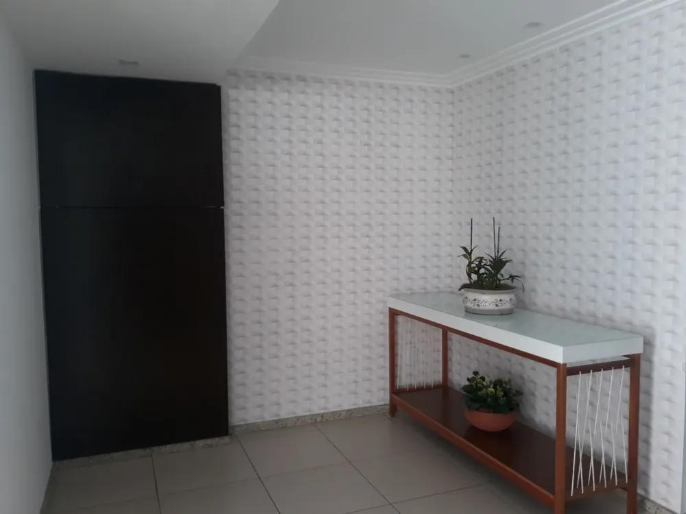 Apartamento, 2 quartos, 64 m² - Foto 3