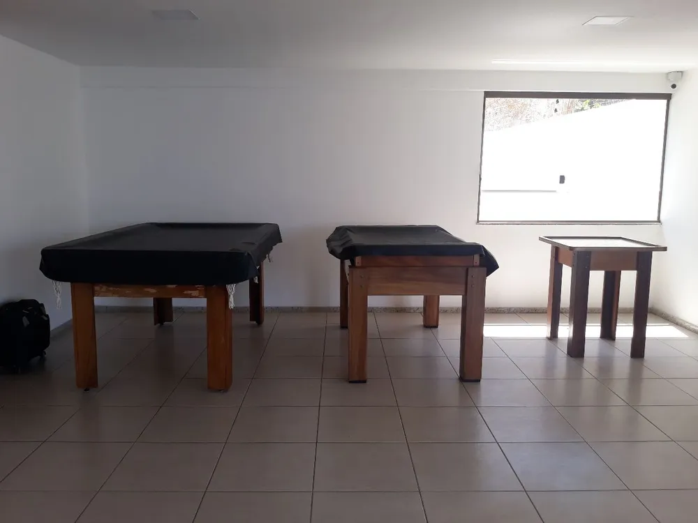 Apartamento, 2 quartos, 64 m² - Foto 4