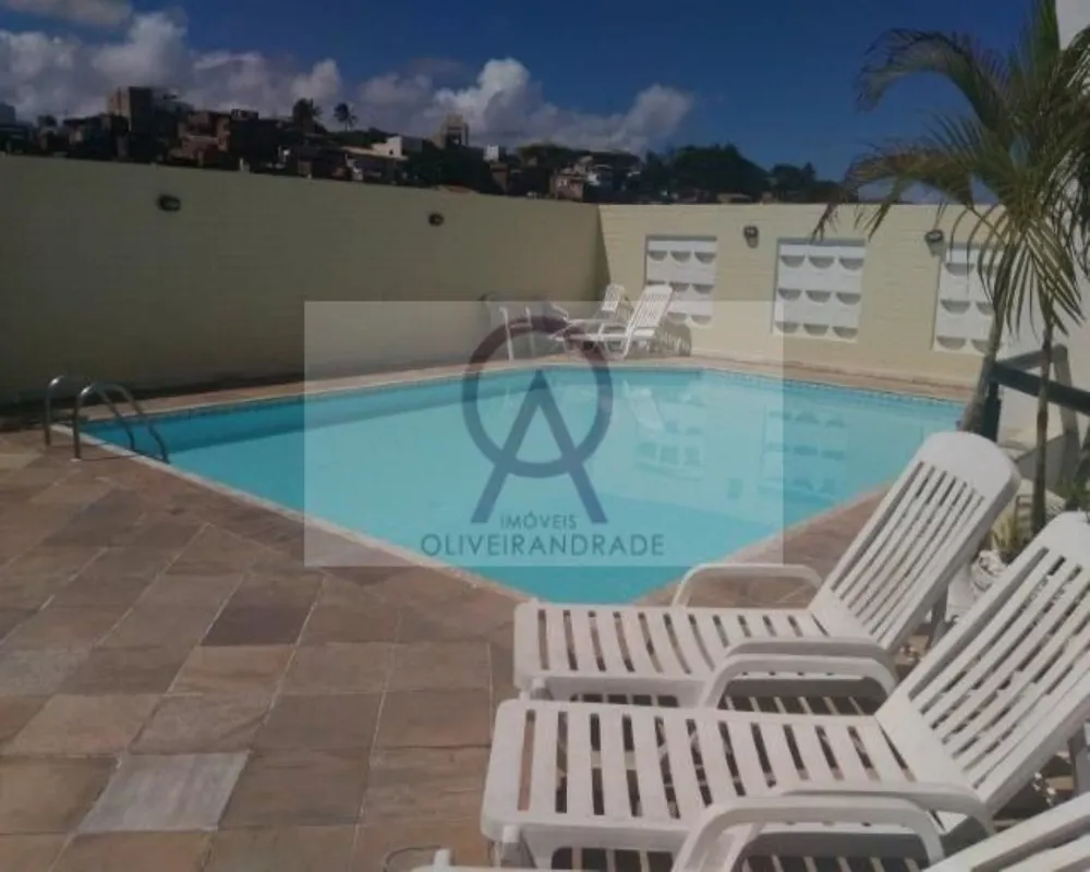 Apartamento, 4 quartos, 86 m² - Foto 1