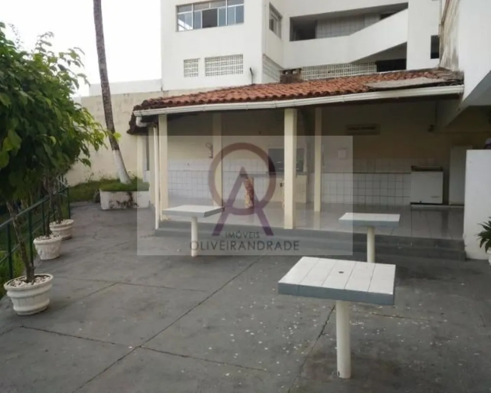 Apartamento, 4 quartos, 86 m² - Foto 4