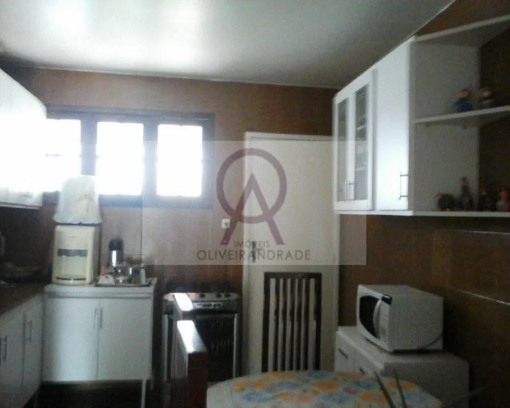 Casa, 6 quartos, 400 m² - Foto 4
