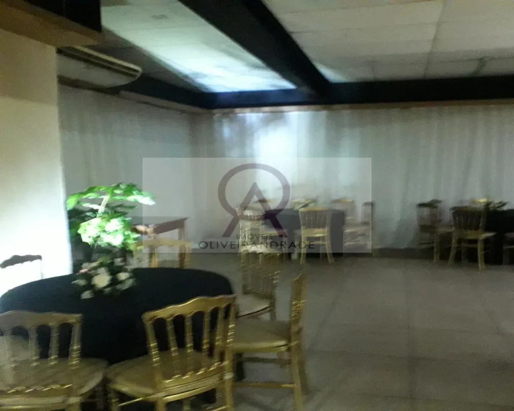Prédio Inteiro, 800 m² - Foto 3