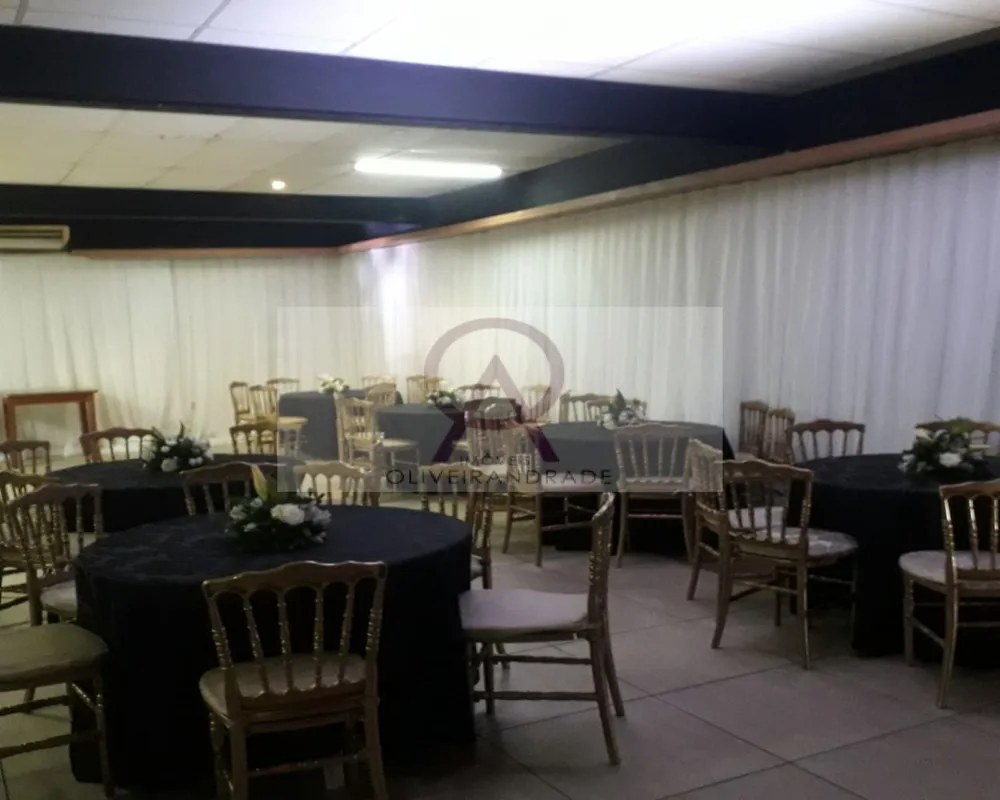 Prédio Inteiro, 800 m² - Foto 2
