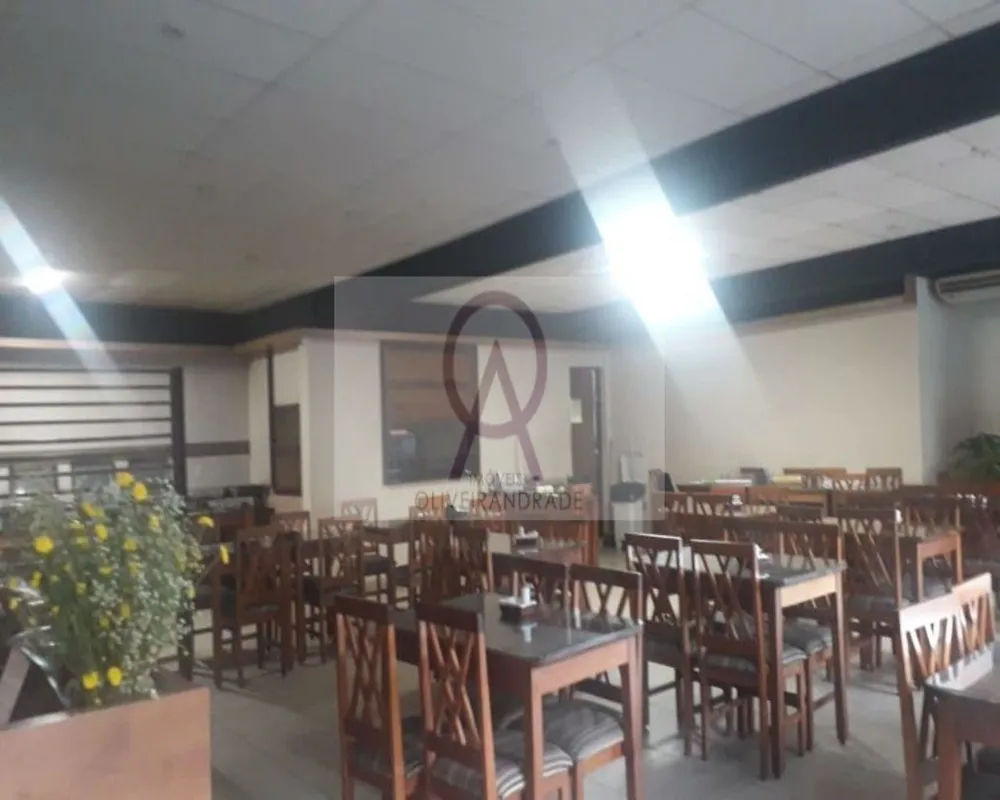 Prédio Inteiro, 800 m² - Foto 1