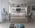Apartamento, 3 quartos, 205 m² - Foto 4