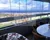 Apartamento, 3 quartos, 205 m² - Foto 1