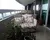 Apartamento, 3 quartos, 205 m² - Foto 3