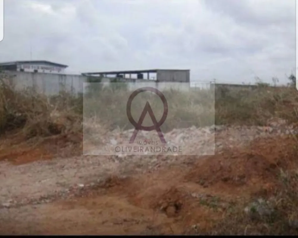 Terreno, 1089 m² - Foto 2