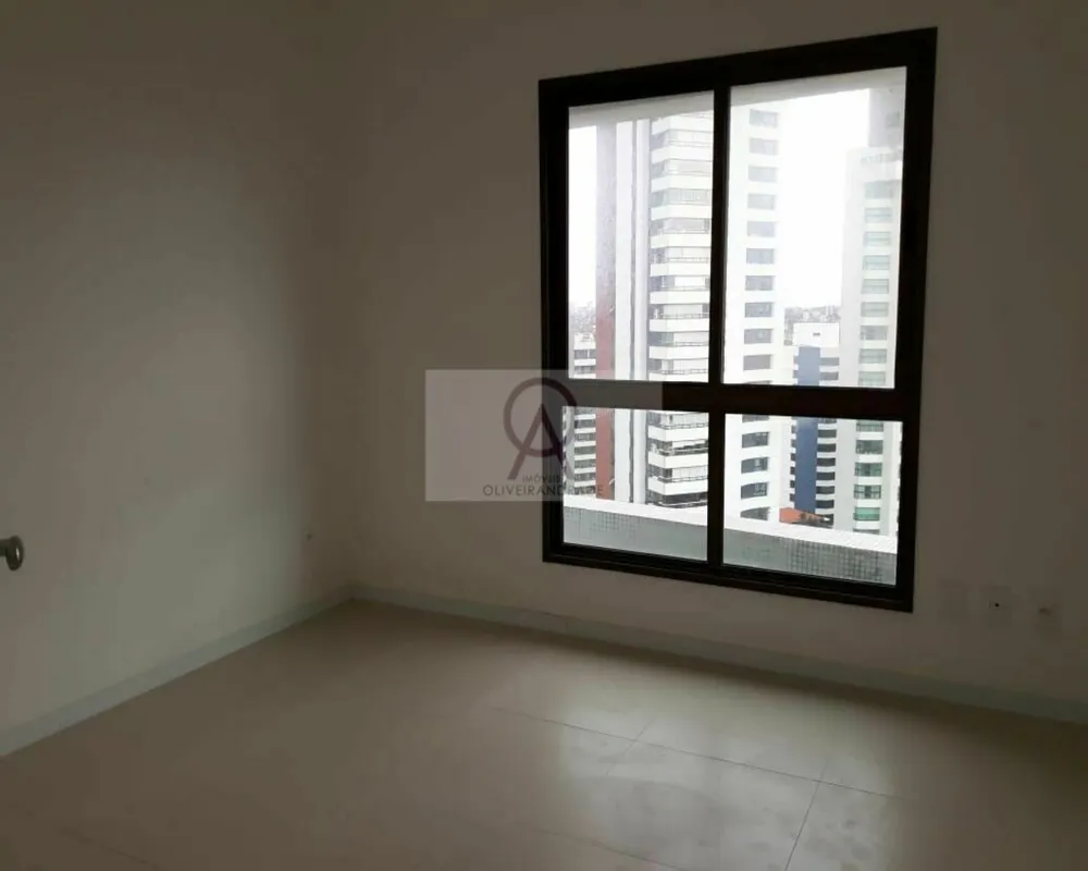Apartamento, 2 quartos, 80 m² - Foto 4