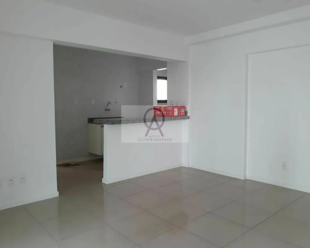 Apartamento, 2 quartos, 80 m² - Foto 3