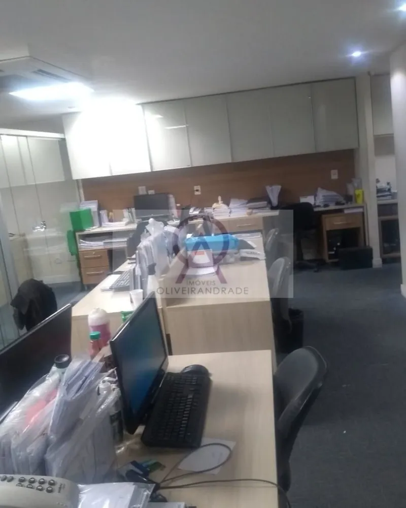 Sala-Conjunto, 160 m² - Foto 4