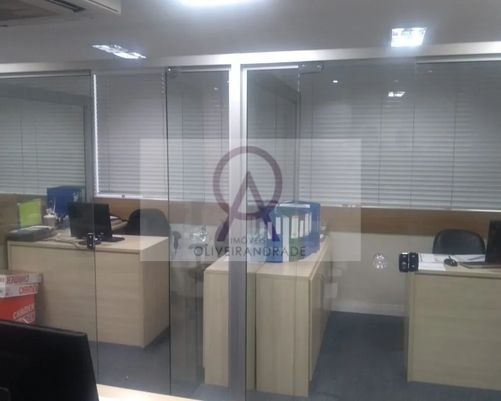 Sala-Conjunto, 160 m² - Foto 3