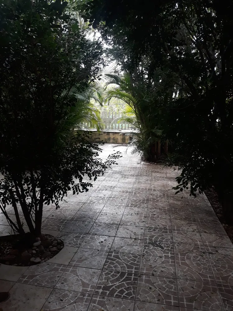 Casa, 5 quartos, 398 m² - Foto 2