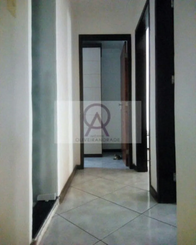 Casa, 3 quartos, 255 m² - Foto 4