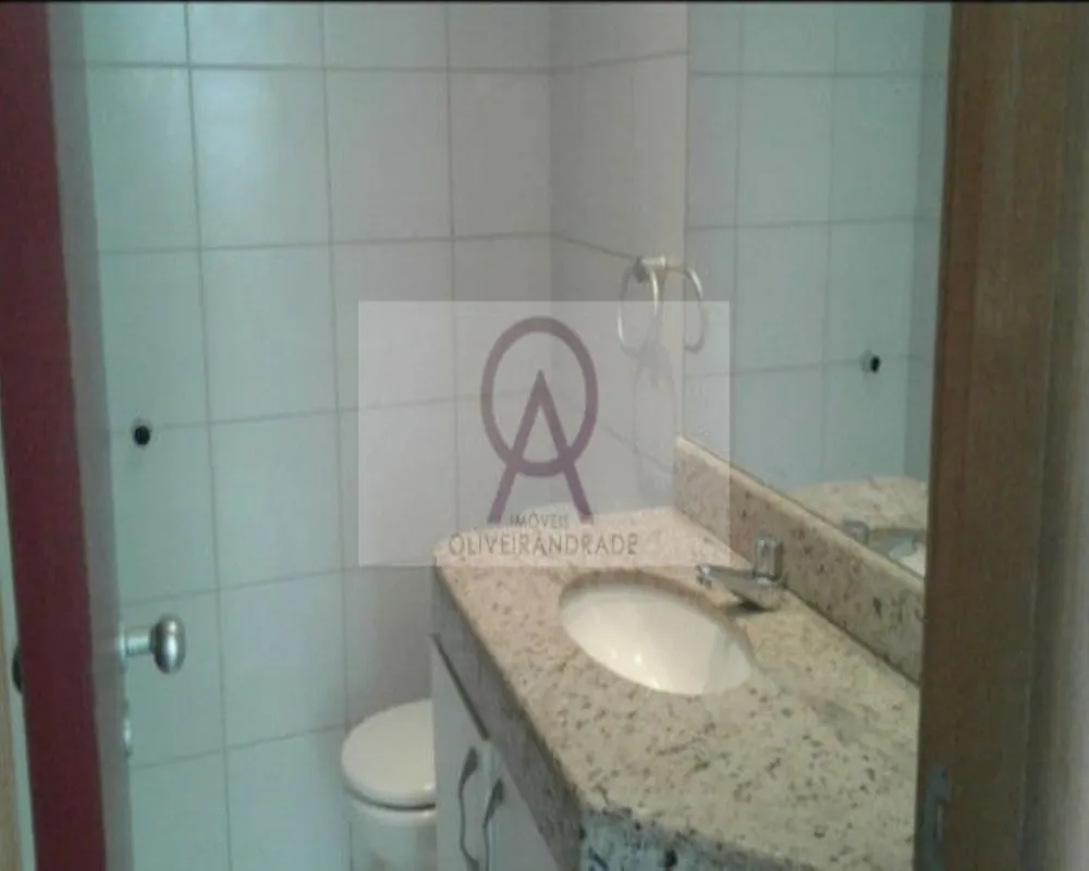 Sala-Conjunto, 36 m² - Foto 4