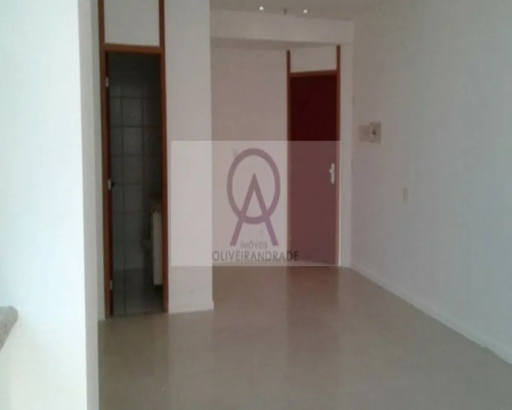 Sala-Conjunto, 36 m² - Foto 3
