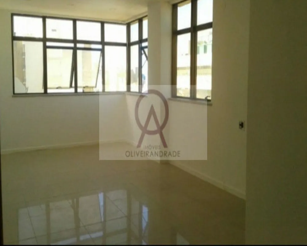 Sala-Conjunto, 36 m² - Foto 1
