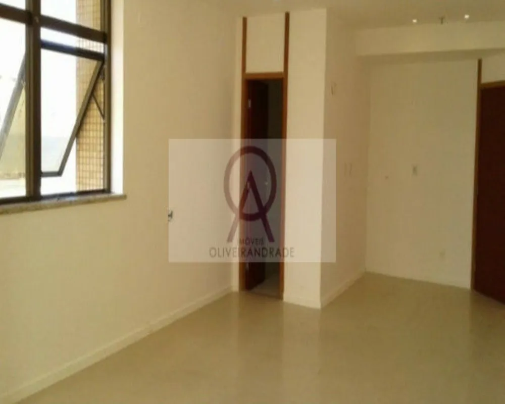 Sala-Conjunto, 36 m² - Foto 2