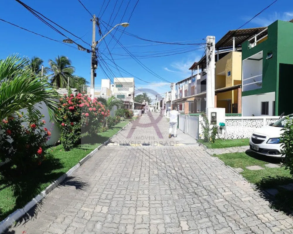 Casa, 4 quartos, 283 m² - Foto 4