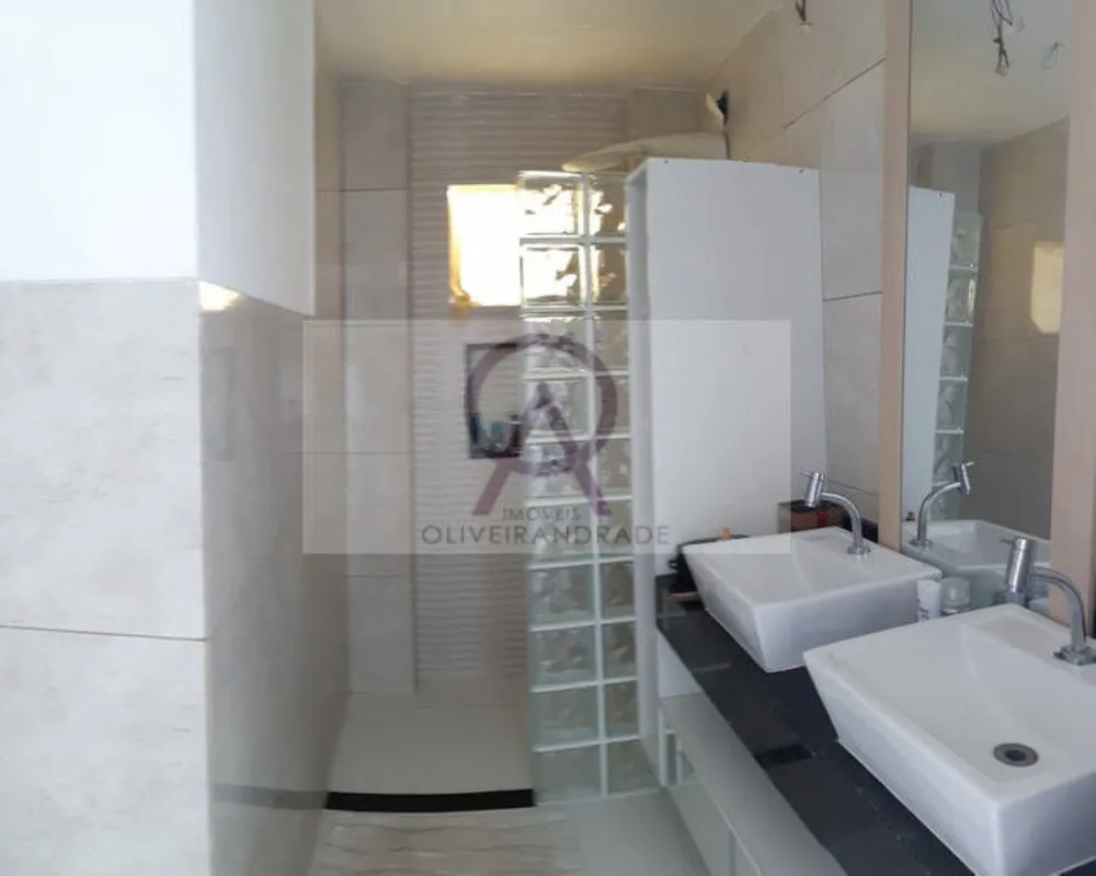 Casa, 4 quartos, 283 m² - Foto 3