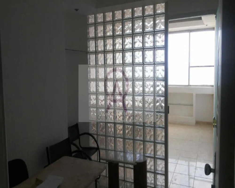 Sala-Conjunto, 36 m² - Foto 2