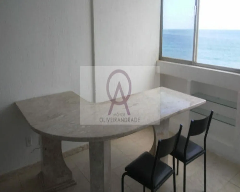 Sala-Conjunto, 36 m² - Foto 3
