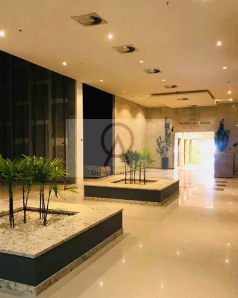 Sala-Conjunto, 27 m² - Foto 4