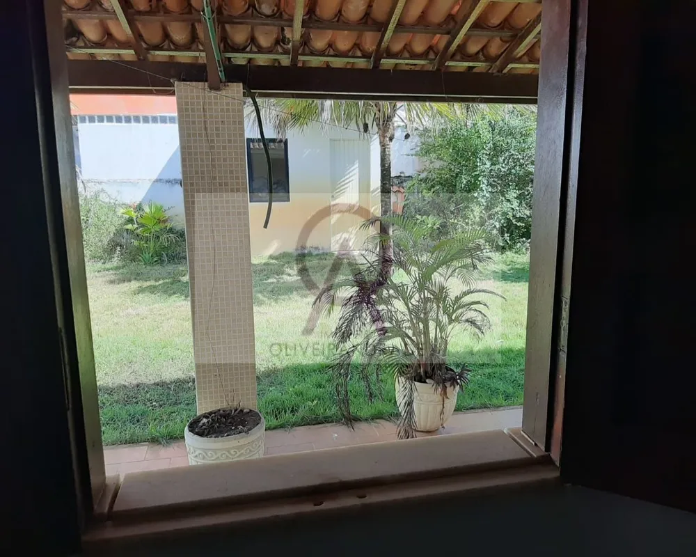 Casa, 3 quartos, 212 m² - Foto 4
