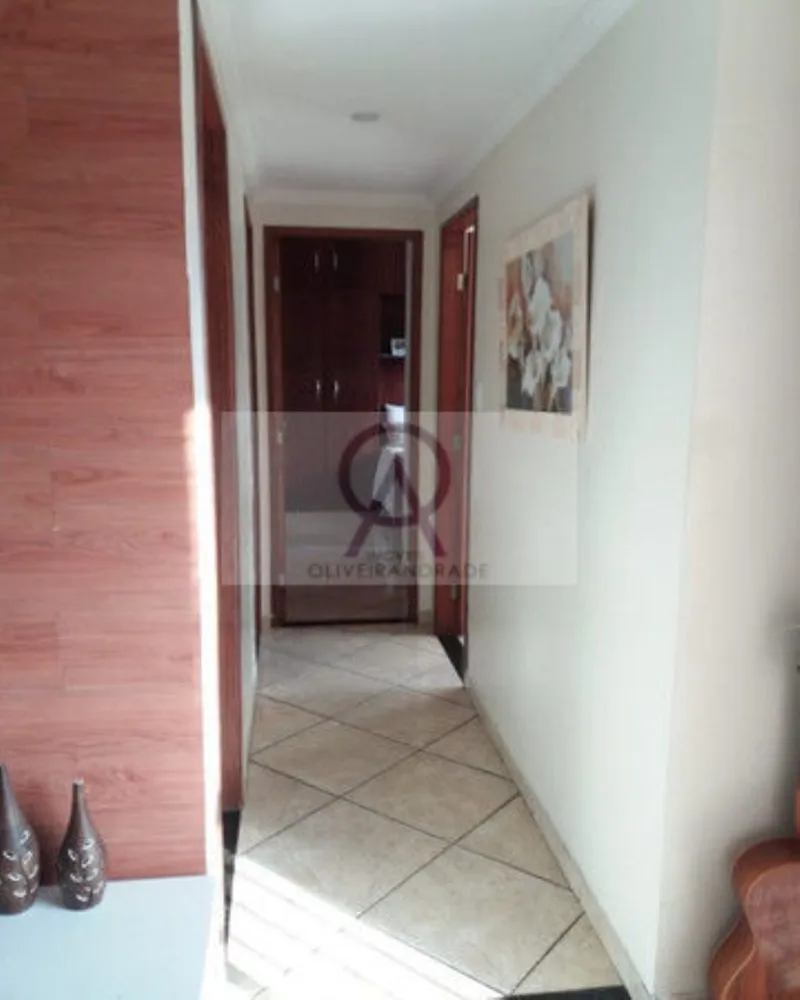 Apartamento, 2 quartos, 70 m² - Foto 4