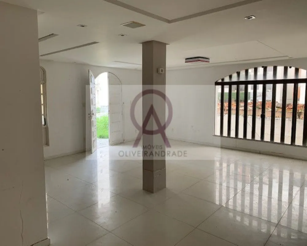 Casa, 8 quartos, 380 m² - Foto 2