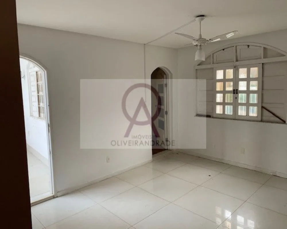 Casa, 8 quartos, 380 m² - Foto 4
