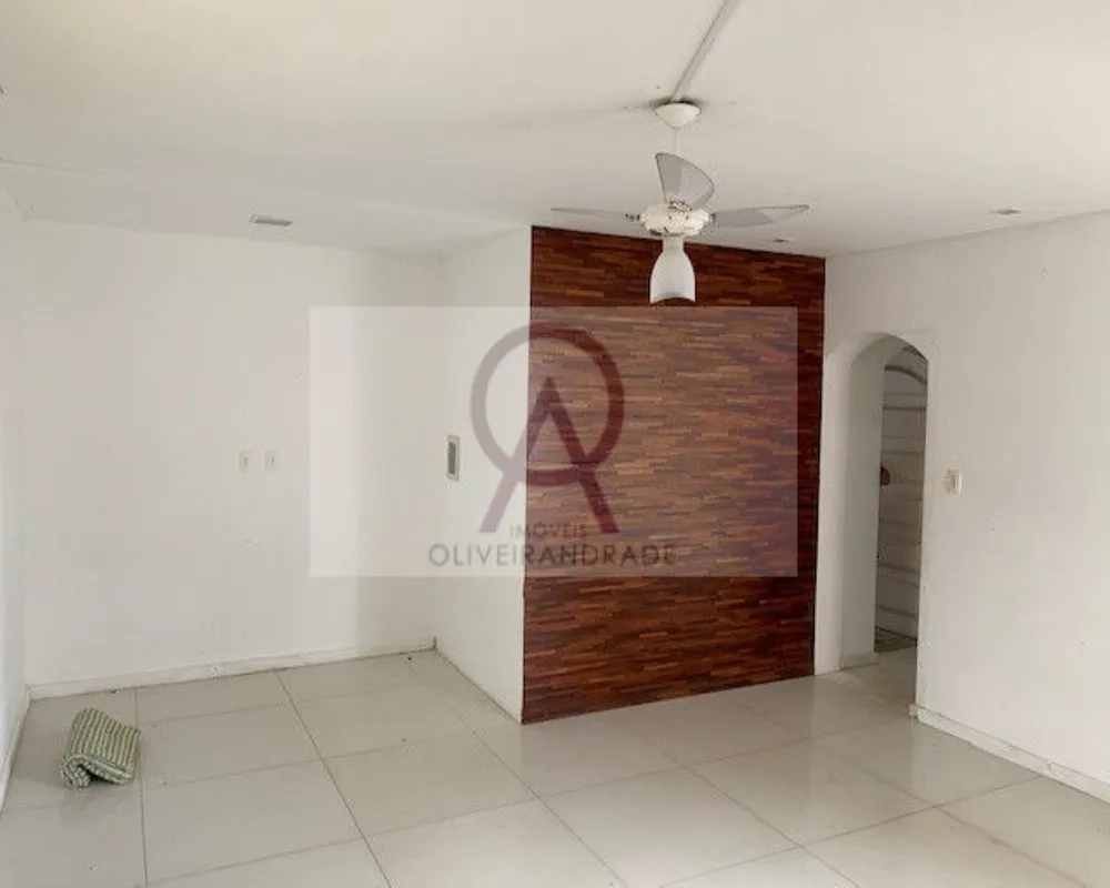 Casa, 8 quartos, 380 m² - Foto 3