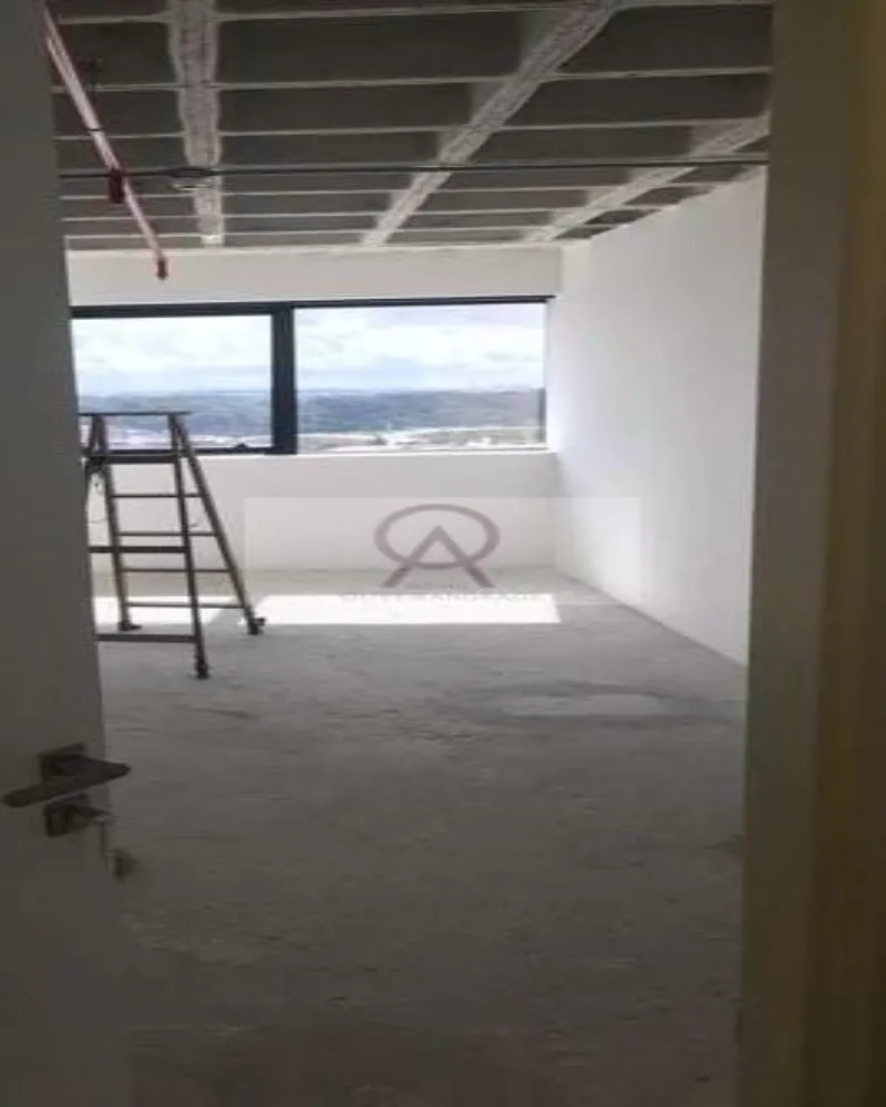 Sala-Conjunto, 60 m² - Foto 3