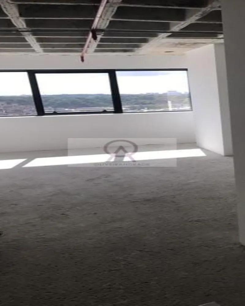 Sala-Conjunto, 60 m² - Foto 4